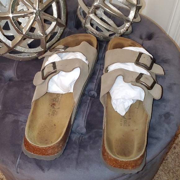 Birkenstock Other - Betula by Birkenstock